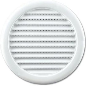 Resim Ennalbur Havalık Baca Deliği Kapağı 