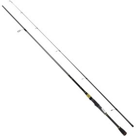 Resim Daiwa Rs 274 Cm 14-56 Gr Spin Kamış 
