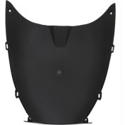 Resim Honda Dio 110 Ön Iç Davlumbaz 