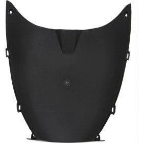 Resim Honda Dio 110 Ön Iç Davlumbaz 