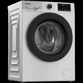 Resim 9102 PM 1000 Devir 9 Kg Çamaşır Makinesi 