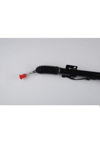 Resim Maher Direksiyon Kutusu Hidrolik Hyundai Era Benzin - Dizel Uyumlu Mhr03492 