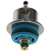 Resim Bosch 0280160597 Yakit Basinc Regulatoru 13531436110 13531726385 300040600 