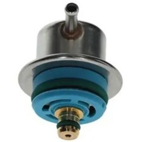 Resim Bosch 0280160597 Yakit Basinc Regulatoru 13531436110 13531726385 300040600 