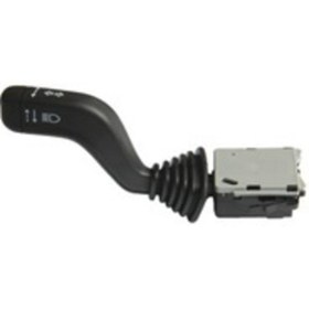 Resim HELLUX SİNYAL KOLU COMBO 01 CORSA C 00 MERIVA 03-10 -TIGRA 04 102008 