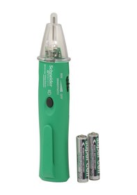 Resim Schneider IMT23109 Thorsman Kontrol Kalemi 