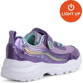 Resim Buckhead Mindy Kız Çocuk Sneaker BUCK3031 