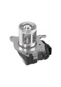 Resim Wahler Egr Valfi A6421401060 W212 219 207 164 204 251 