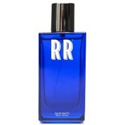 Resim Reuzel RR Fine Fragrance 50 ml 