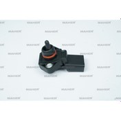 Resim Sensör Emme Boru Basınç Golf4 / Bora / A3 / Toledo / Passat 97-04 