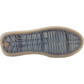 Resim Dr. Flexer 165201-926 Süet Deri Erkek Bot 