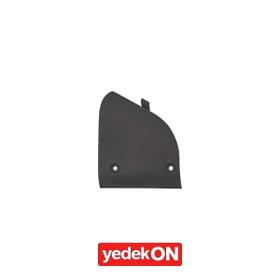 Resim Karlık Ara Plastiği Axor Sol 
