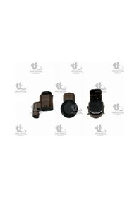 Resim Sensör Park Elantra 10-14/ceed 12-14 Ön 