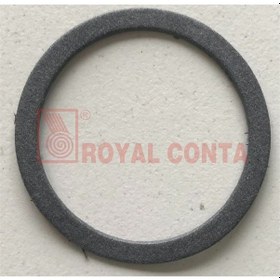 Resim Royal 055150 Dıstrıbutor Contası Klıngrıt Tempra Tıpo Uno 1,4 / 1,6 / 2,0 8v 