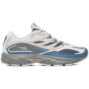 Resim Reebok Premier Road Control Kadın Koşu Ayakkabısı 