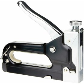 Resim Bosch HT14 El Zımbası - 0603038001 