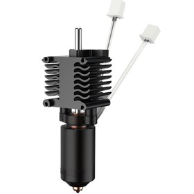 Resim Hi/Hi Combo Seramik Isıtıcı Blok Hotend Kit 