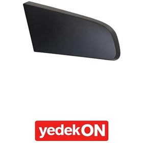 Resim Ön Görüş Ayna Kapağı Actros Mp4/Arocs 