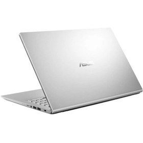 Resim Asus X515MA-BR473T Celeron N4020 4 GB 128 GB SSD 15.6" W10H HD Dizüstü Bilgisayar 