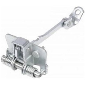 Resim Dacıa Logan Ön/arka Kapı Gergisi 7702253349 