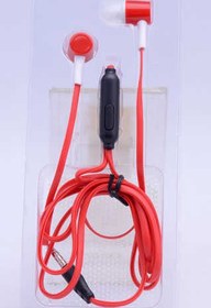 Resim Zore GX-082 Mp3 Stereo Kulaklık - Turkuaz 