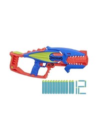 Resim Nerf Dinosquad Terrodak - F6313 