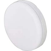 Resim Cata Ct 5664 Sıva Üstü X-Plus LED Panel 