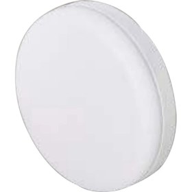 Resim Cata Ct 5664 Sıva Üstü X-Plus LED Panel 