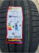 Resim Minerva 265/30R19 93Y XL F205 MİNERVA (2025) 