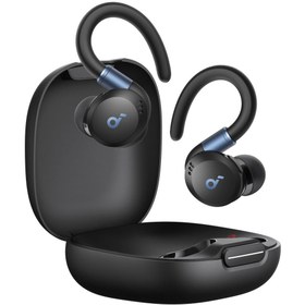 Resim Anker Soundcore Sport X20 Bluetooth Kablosuz Kulaklık 