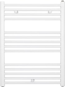 Resim EMKO Havlupan 40x160 