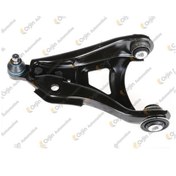 Resim Orjin Automotive Alt Salıncak Sol Clio 2 98-08 Kangoo 1 Symbol Thalia 1 98+ Uyumlu 5450100q0d 01080 