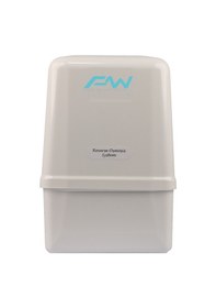 Resim Faw Fwe8 75 E Su Arıtma Cihazı 