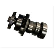 Resim Eksantrik Mili Sk Tvs Wego K6010560 