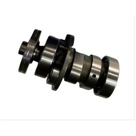 Resim Eksantrik Mili Sk Tvs Wego K6010560 