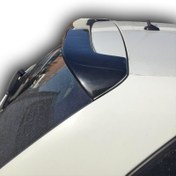 Resim Volkswagen Polo Mk 5.5 Anatomik Spoiler Boyasız 