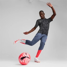 Resim Puma Future Play FG/AG (107388) | Beyaz 