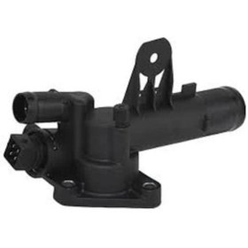 Resim Wencor 3113094-66 Termostat 83 C Plastık Renault Clıo 
