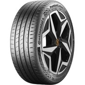 Resim Continental 205/55R16 91V Premiumcontact 7 Yaz Lastiği 2025 