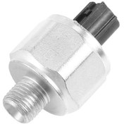 Resim Accord -v 30530-pna-003 Gümüş Motor Parçası Vuruntu Sensörü 