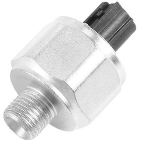 Resim Accord -v 30530-pna-003 Gümüş Motor Parçası Vuruntu Sensörü 
