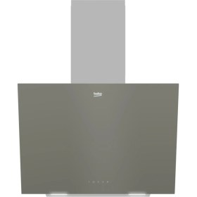 Resim Beko Bde 6064 G Duvar Tipi Davlumbaz 