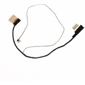 Resim HP Uyumlu 15-R212Nt Lvds Ekran Data Kablosu 