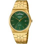 Resim Casio Mtp-b146g-3avdf Erkek Kol Saati 