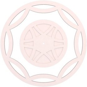 Resim Motifpiyer Lamba Tavan Gobegi 01-motifli-yuvarlak-e-3y-dis-citali 