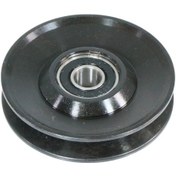 Resim Ina V Kayış Gergi Rulmanı A1161300460 115 123 126 116 Sprınter 