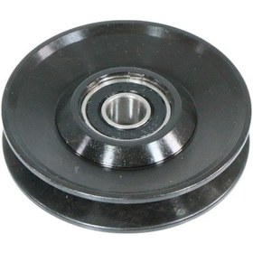 Resim Ina V Kayış Gergi Rulmanı A1161300460 115 123 126 116 Sprınter 