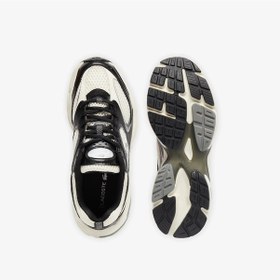 Resim Lacoste Kadın Ayakkabı 749sfa00242g9 Çok Renkli 