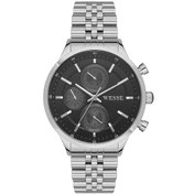 Resim Wesse WWG207403 Erkek Kol Saati 