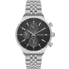 Resim Wesse WWG207403 Erkek Kol Saati 